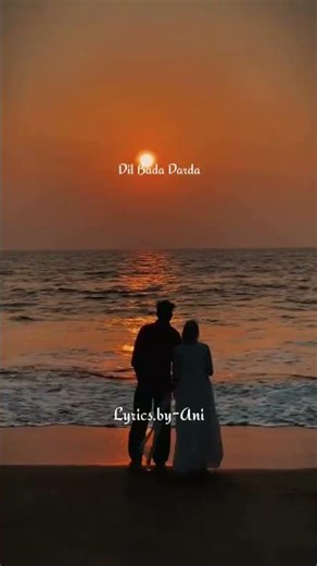 Pyar Bolda - Jassa Dhillon Latest Punjabi Song #lyrics #tranding #viral #shorts