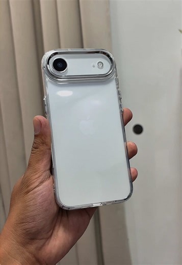 Clear Cases for iPhone: Best Options for iPhone 12