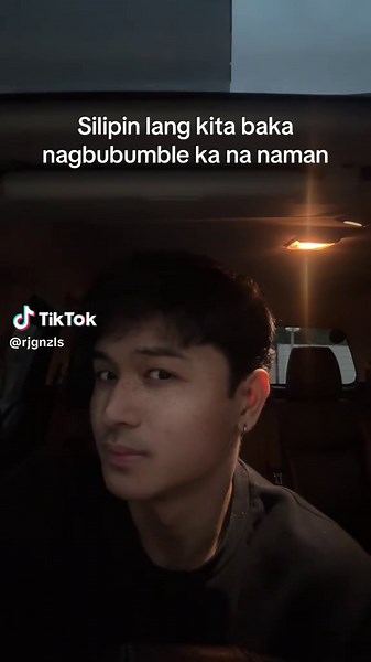 Swiper no swiping #fyp #foryoupage❤️❤️ #dating #datingtips #datingadvice