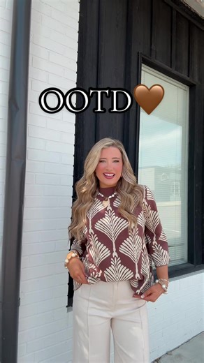 I think this is the perfect outfit for the fall!! Come see us at Gibson girl!!💕💕