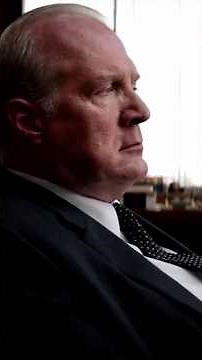 De Nada 🗿 [PARTE 2]