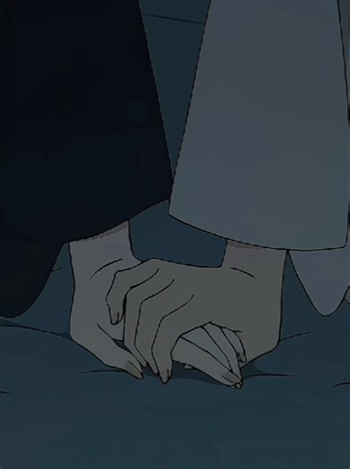 the only one ive ever fully let in 🥹 guys i love my girlfriend so much shes literally my best friend and partner in one i dont know where id be today without her