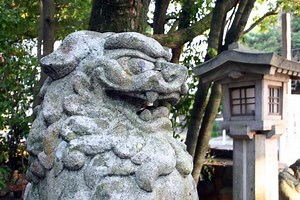 【猿田彦神社】駐車場料金は無料？周辺観光に便利な予約できる駐車場も！