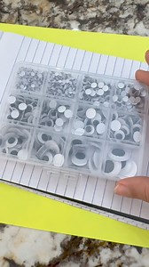 2.2M views · 13K reactions | hilarious christmas prank  | Brooklyn B | Facebook