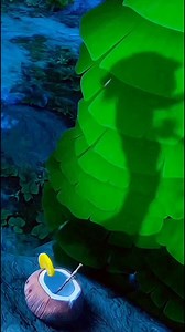 15K views · 12K reactions | Me gusta  | Memes Risas | Facebook