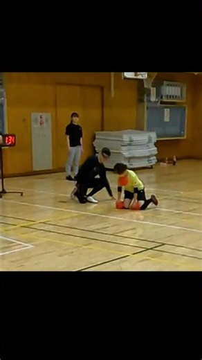 Focus only on the ball, and you're dead. #Dodgeball in Japan‼︎