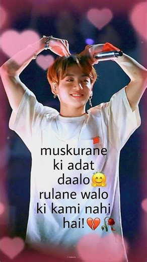 bts edit #bts #bts #bolleywoodsong #btsdance #bollywood