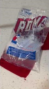 ￼￼￼￼ Ice pack hack wins cheapskate skinflint Mustang Michael his award