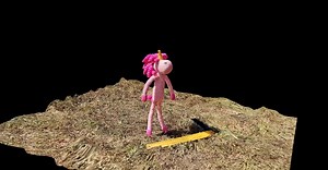 Make your design come to life in 3D view with the Scanamaze app. Download the free 3D scanning app now and start scanning today! Website: https://www.scanamaze.com Available on Android: https://tinyurl.com/2rvbc4kb Available on iOS: https://tinyurl.com/sejzp37d #3D #3Dscan #3Dmodel #app #iPad #iOS #iOSapp #appstore #photogrammetry #3dscanner #3Dscanning #3dmodeling #blender #3Dasset #3Dassets #3Dediting #3Deditor #3Dart #3dcreation #sketchfab #3Dprinting | Scanamaze | Facebook