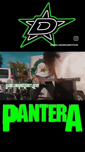 Relent- Puck Off! Dallas Stars Goal Song (The Abbott Brothers Tribute) 📹-Wayne Fau Long Live The Abbott Brothers Legacy 🖤🕯🕯 Follow me on Instagram DarrellandVinceAbbott4Ever 👈 #Pantera #dimebagdarrell #Vinniepaul #ripdimebagdarrell #ripvinniepaul #longlivetheabbottbrothers #DarrellandVinceAbbott4Ever #cfh #333 #Getchapull #panterafans #Damageplan #Dimebonics