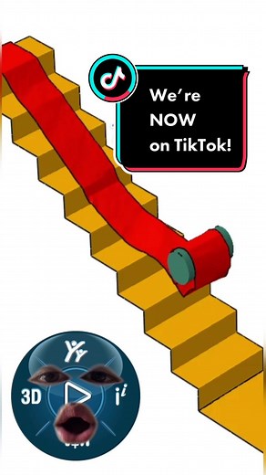 Introducing CATIA, SOLIDWORKS, and SIMULIA on TikTok!