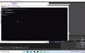 为 Windows 10 LTSC 安装 Microsoft Store