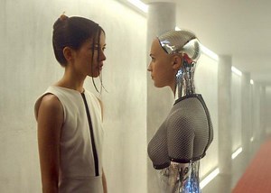 Artificial Stupidity Can Be Just As Dangerous As Artificial Intelligence