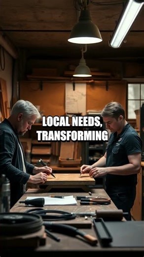 Radical Routes in Learning: Alternative Education Methods