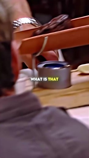 Gordon Ramsay's Surprising MasterChef Moments