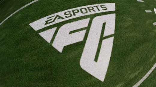 EA Sports FC And Madden NFL On Nintendo Switch 2 "Built Specifically" For Its Hardware | Nintendo Insider