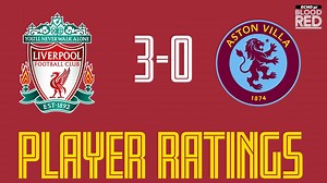 29K views · 1.5K reactions | Liverpool FC - Liverpool Echo on Reels | Facebook