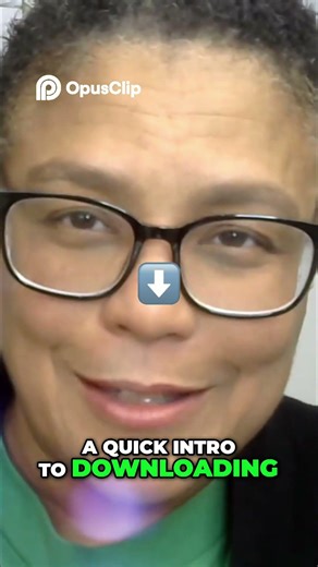 Downloads Explained: Where Files Go & Why It Matters