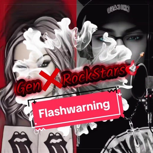 @Tralfaz❌🎸🎸 #ozzy #ozzyosbourne #genxrockstar🎸 #genxrockstar🎸🎸 #ledgend FLASHWARNING