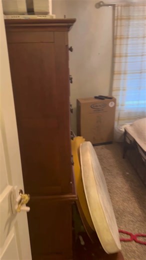 Worth it #baby #expectingmom #nursery #nurseryrenovation #nurseryreveal #35weeks