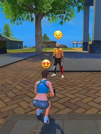 NEW TREND🥵 CAPCUT😼PRESET🎮FF🤤 VIRAL SHORT IN YOUTUBE ||UMMI NEW #freefire #shorts#tiktok #fypシ゚