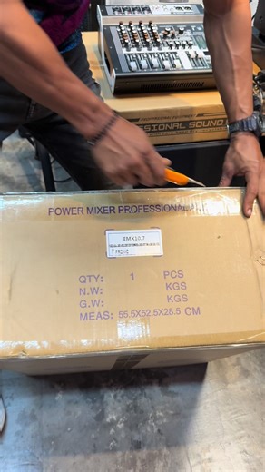 AL MUSIC ENTERPRISE on TikTok