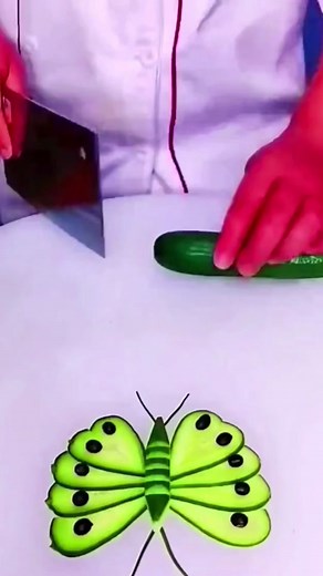 Cooking.tv6 (@cooking.tv6)’s videos with Flowers - Miley Cyrus