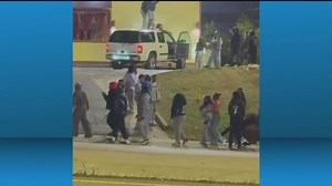 Cobb Police: More arrests made after illegal 'takeover' at Battery