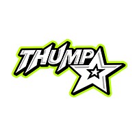 Thumpstar Australia | Latest Model Kids and Pitbike Parts Ordering