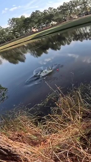 kickintheirbasstv on TikTok