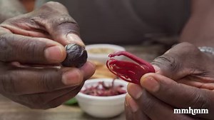 49K views · 2.1K reactions | Mauby is one of the most popular, if not...