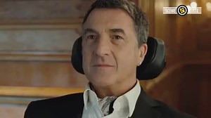 70K views · 1.9K reactions | "Boogie Wonderland" | AlloCiné | Facebook