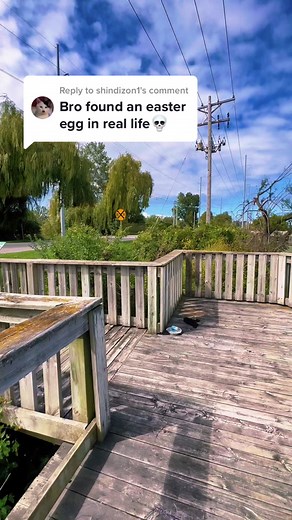 Geocaching Tips: Finding Difficult Caches Made Easy