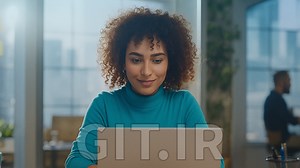 Data Visualization Foundations: Core Concepts