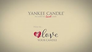 2.6K views · 75 reactions | How to Love Your Candle: Use a Shade and...