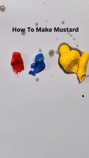 TikTok의 Sonamucolor