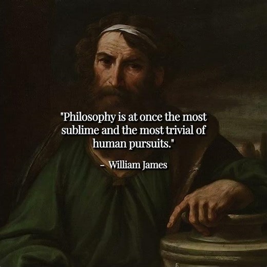 Philosophy’s Most Honest Truth About Life #quotes #philosophers #philosophy