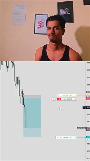 Clean #trading #icttrading #foryou #forex #foryoupage