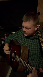 Big Plans (original) #countrymusic #originalsong #singersongwriter #fyp #musician