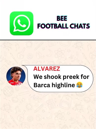 Barca's 2-0 Loss to Atletico & PSG's 2-0 Win Over Liverpool (Parody)