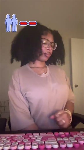 immediately blocked🙄 #simstok #simsupdate #ts4 #sims4tok #customcontent #thesims4 #mods #alphacc #ea