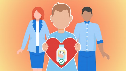 A 6-Step Action Plan for Swallowing & Feeding in Schools | Medbridge