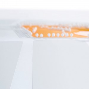 112K views · 1.1K reactions | Have you heard about The Helix!? This new nature-filled building at our HQ2 corporate offices in Arlington, Virginia will have paths that spiral up the building.    | Amazon.com | Facebook