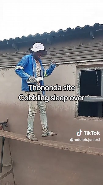 #creatorsearchinsights #plasteringwork #cobbling