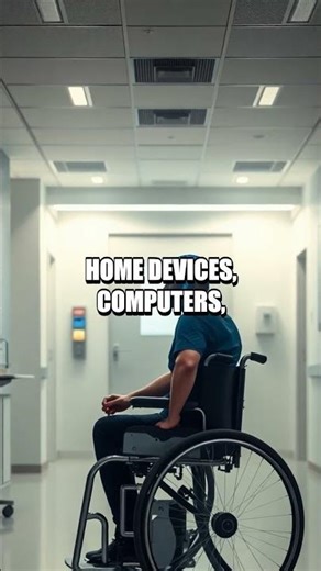 The Next Frontier in Neural Interfaces for Daily Life