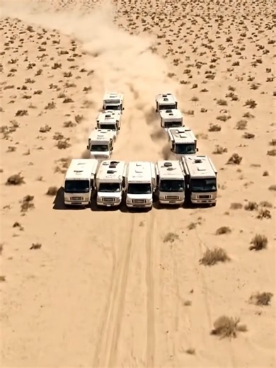 They parked 11 RVs on my land, and it cost them $17,850—plus 5 years of rent. #karen #hoakaren #storytelling