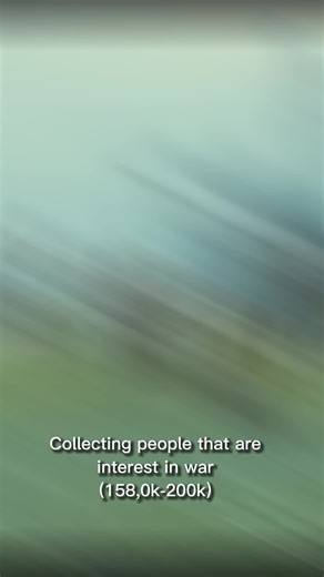 War is hell💔 #fyp #ww2 #auswitchz #foryou #viral