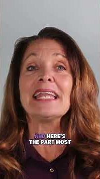 How Resetting Your Circadian Rhythm Balances Sleep and Energy