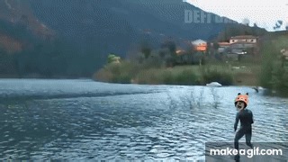 Death Note on CRACK on Make a GIF