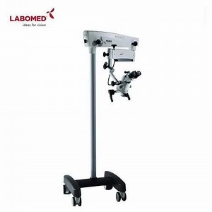 Labomed Prima Dnt Dental Surgical Microscope